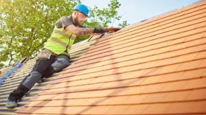 Best Commercial Roofing Services  in North Haverhill, NH